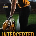 Intercepted: Aleatha Romig