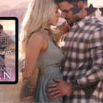 Crossroads: Carrie Ann Ryan