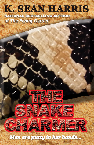 The Snake Charmer