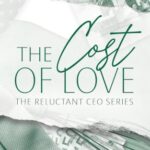 The Cost of Love: D. S. Walls